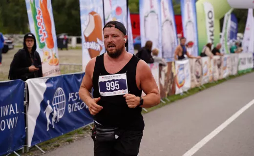 Nie pozostawili złudzeń! W tym roku Bieg Górski na 11 km należał do nich [WIDEO] - 223